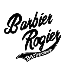 Barbier Rogier - 💈Herenkapper & Barbershop in Laren💈