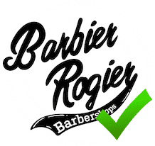 Barbier Rogier - 💈Herenkapper & Barbershop in Laren💈
